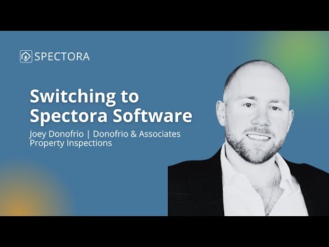 Image with missing alt attribute found on spectora.com