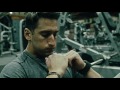 Image with missing alt attribute found on muscleandfitness.fr