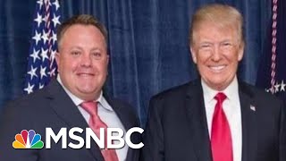 Video Thumbnail msnbc