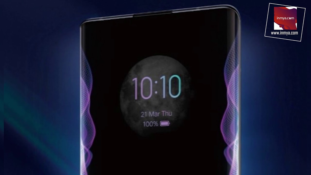Image with missing alt attribute found on inmya.com