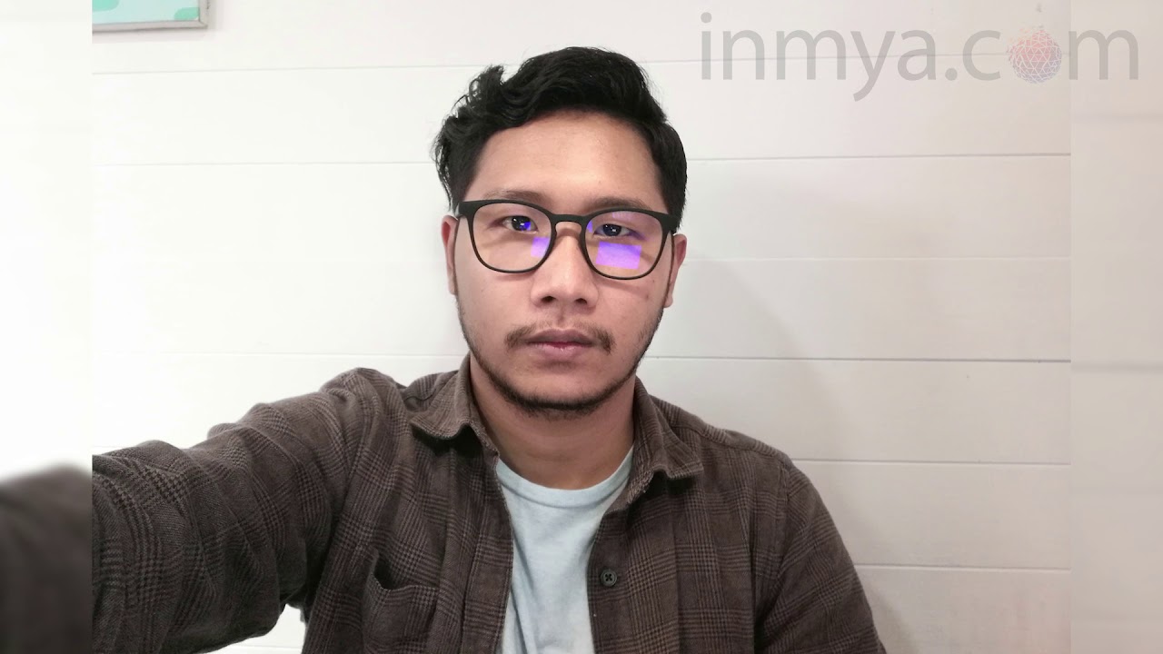 Image with missing alt attribute found on inmya.com