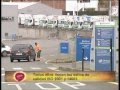 Image with missing alt attribute found on gijon.es