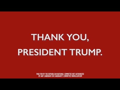Image with missing alt attribute found on gop.com