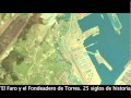Image with missing alt attribute found on gijon.es