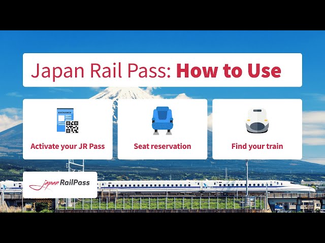 Image with missing alt attribute found on jrailpass.com