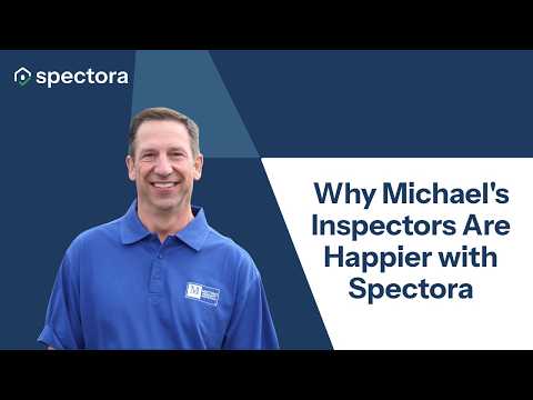 Image with missing alt attribute found on spectora.com