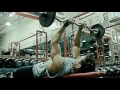 Image with missing alt attribute found on muscleandfitness.fr