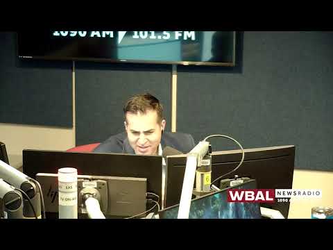 Image with missing alt attribute found on wbal.com
