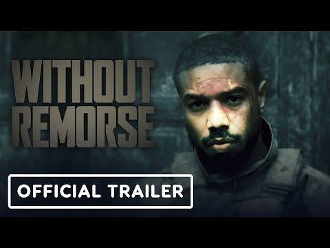 Image with missing alt attribute found on bestmovie.it