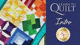 Image with missing alt attribute found on shabbyfabrics.com