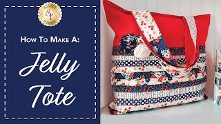 Image with missing alt attribute found on shabbyfabrics.com