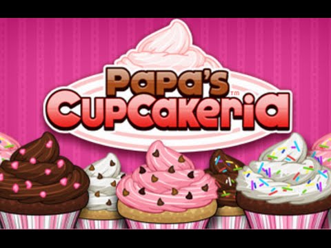 Papa