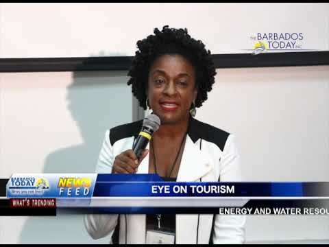 BARBADOS TODAY EVENING UPDATE - December 16, 20193