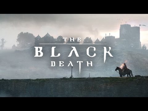 Image with missing alt attribute found on indiegala.com