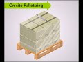 Image with missing alt attribute found on packingserviceinc.com