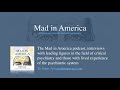 Image with missing alt attribute found on madinamerica.com