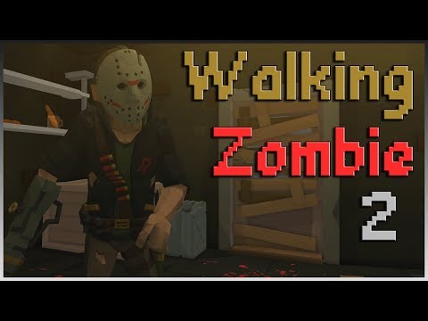 Image with missing alt attribute found on steamcommunity.com