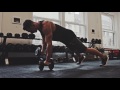 Image with missing alt attribute found on muscleandfitness.fr