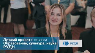 Image with missing alt attribute found on rarus.ru