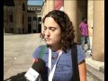Image with missing alt attribute found on gijon.es