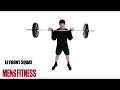 Image with missing alt attribute found on muscleandfitness.fr