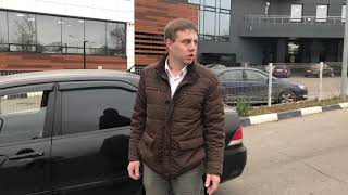 Image with missing alt attribute found on skupkauto24.ru