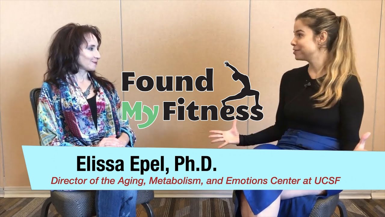 Image with missing alt attribute found on foundmyfitness.com