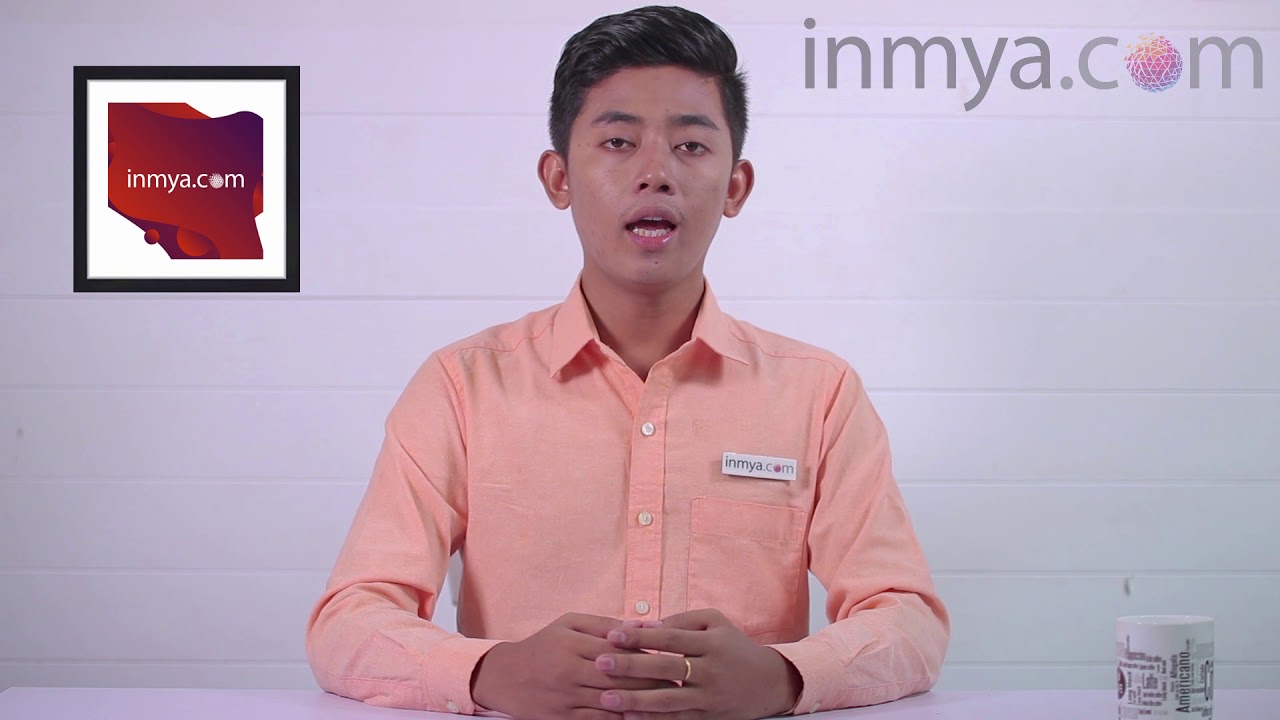 Image with missing alt attribute found on inmya.com