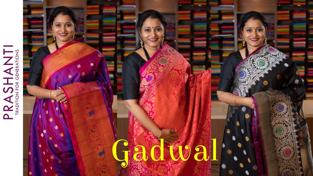 Image with missing alt attribute found on prashantisarees.in