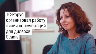 Image with missing alt attribute found on rarus.ru