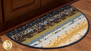 Image with missing alt attribute found on shabbyfabrics.com