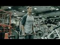 Image with missing alt attribute found on muscleandfitness.fr
