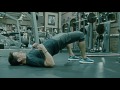 Image with missing alt attribute found on muscleandfitness.fr