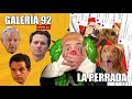 Image with missing alt attribute found on elmananerodiario.com