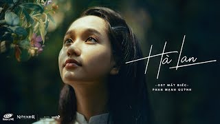 H&Agrave; LAN