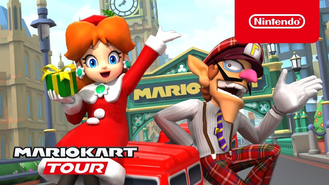 Image with missing alt attribute found on mariokarttour.com