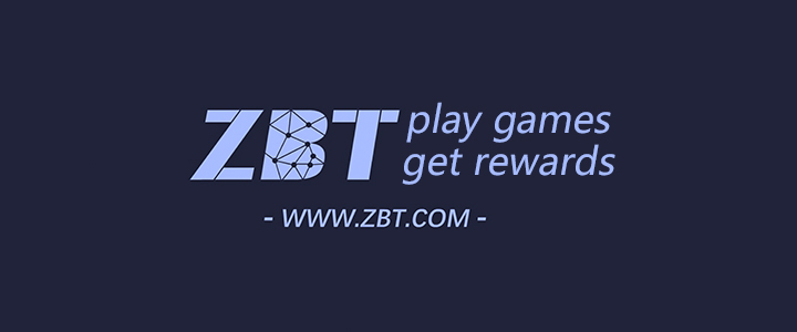 Image with missing alt attribute found on zbt.com