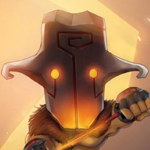 Image with missing alt attribute found on zbt.com