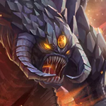 Image with missing alt attribute found on zbt.com