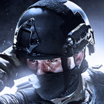 Image with missing alt attribute found on zbt.com