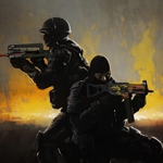 Image with missing alt attribute found on zbt.com