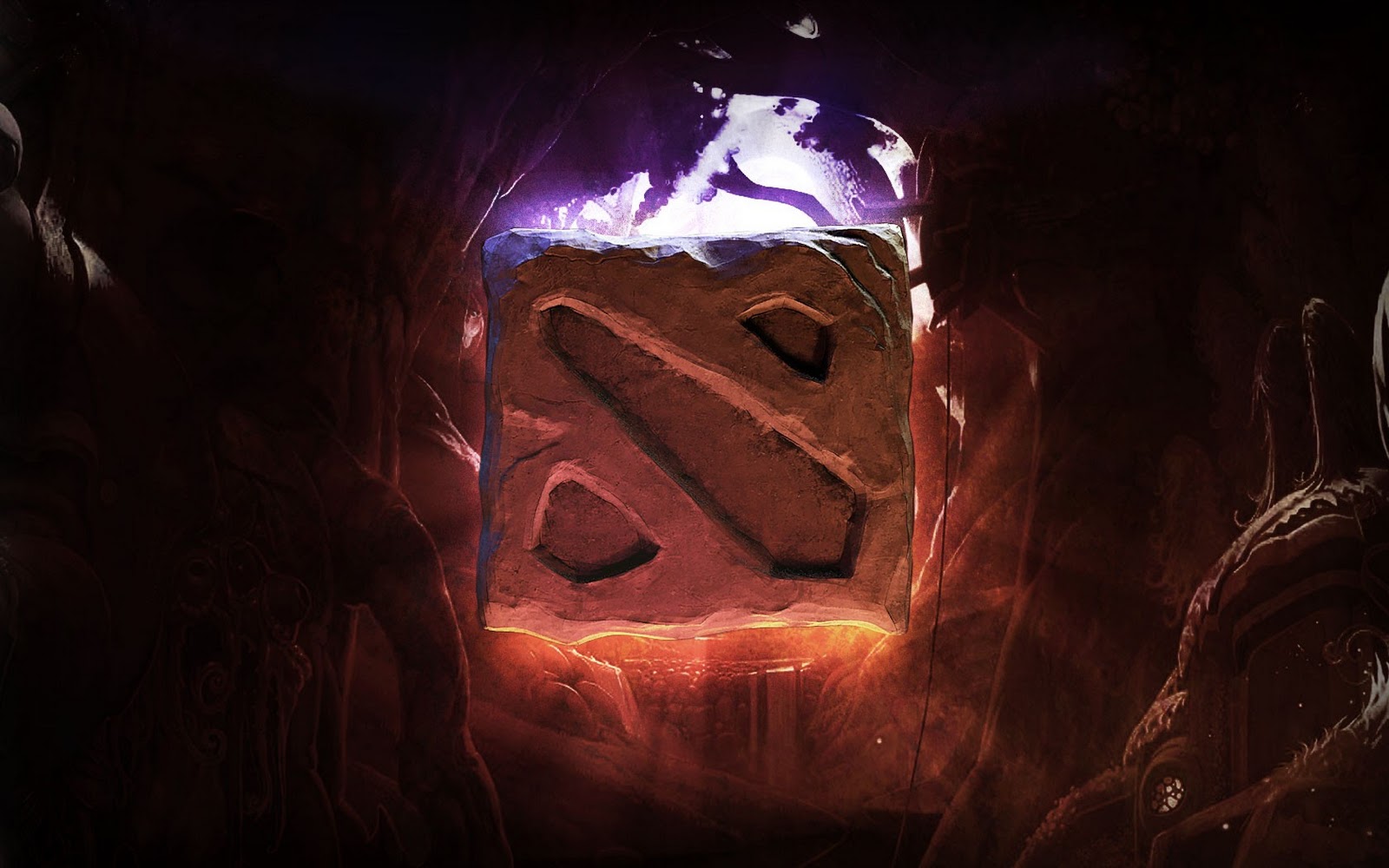 Image with missing alt attribute found on zbt.com