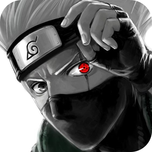 Image with missing alt attribute found on zbt.com