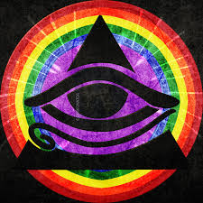 Image with missing alt attribute found on zbt.com