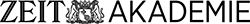 Die ZEIT Akademie