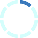 Image with missing alt attribute found on icarros.com