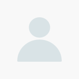 Image with missing alt attribute found on meccaworldwide.com