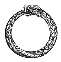 Image with missing alt attribute found on ti-da.net