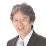 Image with missing alt attribute found on ti-da.net