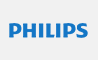 Image with missing alt attribute found on epttavm.com